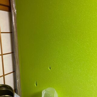 クライミング ボルダリング 体操用 ウレタン マット 1m×2m×厚さ40cm 3枚 エステルカバー付き