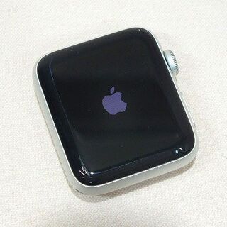 【苫小牧バナナ】現状渡し アップル/Apple Watch Se...