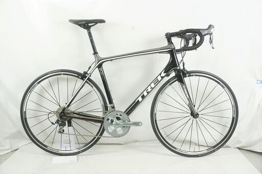 TREK 「トレック」 MADONE2.1 2014年モデル ロードバイク