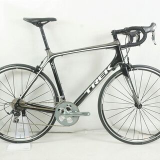 TREK 「トレック」 MADONE2.1 2014年モデル ロ...