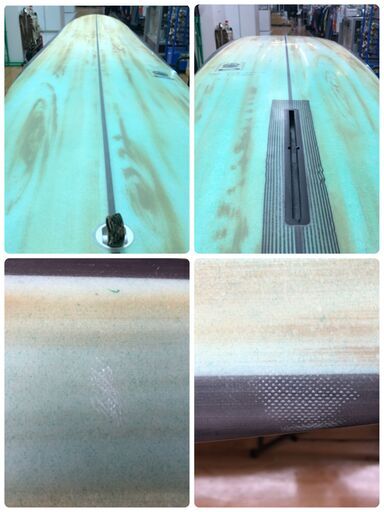 DOMINGO SURFBOARD ドミンゴサーフボード DOMINGO SURFBOARD ドミンゴサーフボード