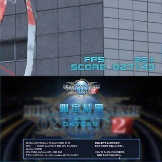 ☆桃4連☆GTX1060+i7ゲーミング】フォートナイト/Apex◎現品組み上げ製造