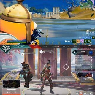 ☆桃4連☆GTX1060+i7ゲーミング】フォートナイト/Apex◎現品組み上げ製造