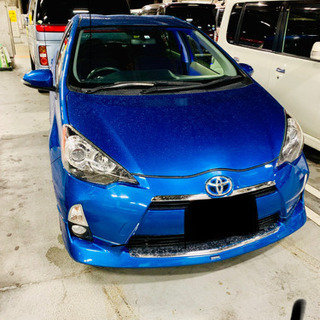 ダートラ 中古車 ジモティー