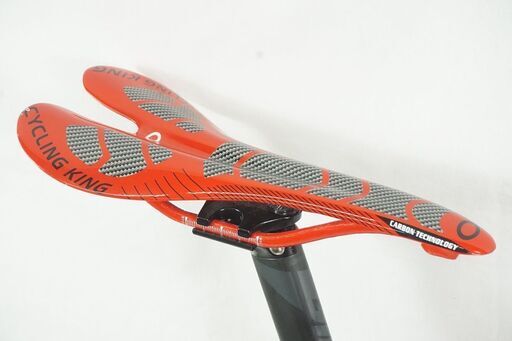 GIANT 「ジャイアント」 TCR SLR2 2017年モデル ロードバイク