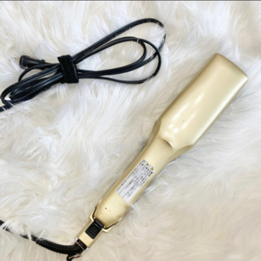 ストレートアイロン ジョンマスターオーガニックシャンプーなど S 曙橋の家電の中古あげます 譲ります ジモティーで不用品の処分