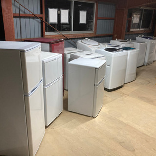 🌈生活雑貨市開催🉐