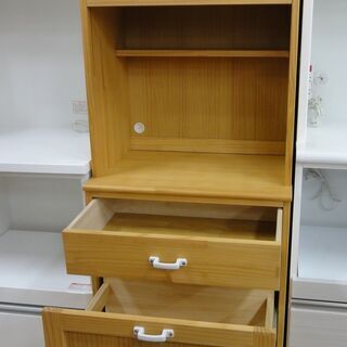 脇木工 Momohouse モモナチュラル キッチンボード 食器棚 Na ユーズドユーズ名古屋天白店 J548 ユーズドユーズ 赤池の収納家具 食器棚 キッチン収納 の中古あげます 譲ります ジモティーで不用品の処分 脇木工 Momohouse モモナチュラル キッチンボード 食器棚 Na ユーズドユーズ名古屋天白店 J548 ユーズドユーズ 赤池の収納家具 食器棚 キッチン収納 の中古あげます 譲ります ジモティーで不用品の処分