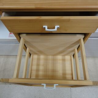 脇木工 Momohouse モモナチュラル キッチンボード 食器棚 Na ユーズドユーズ名古屋天白店 J548 ユーズドユーズ 赤池の収納家具 食器棚 キッチン収納 の中古あげます 譲ります ジモティーで不用品の処分 脇木工 Momohouse モモナチュラル キッチンボード 食器棚 Na ユーズドユーズ名古屋天白店 J548 ユーズドユーズ 赤池の収納家具 食器棚 キッチン収納 の中古あげます 譲ります ジモティーで不用品の処分