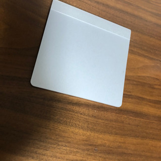 ジャンク品　マジックパッド　MagicPad Apple