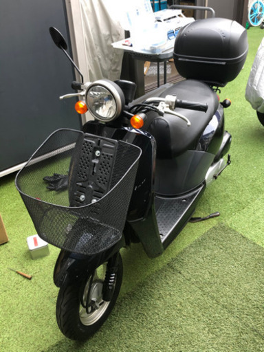 トゥデイ