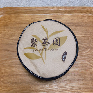 【ネット決済】台湾茶　茶器セット