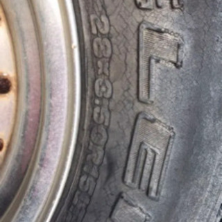ジムニー　ja11  jb23