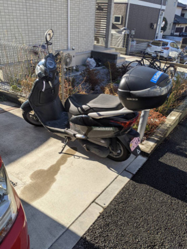 リード110