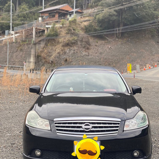 日産フーガcba Py50 350gt 青山 大阪のフーガの中古車 ジモティー 日産フーガcba Py50 350gt 青山 大阪のフーガの中古車 ジモティー