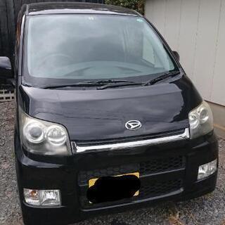 佐賀県 唐津市の中古車 ジモティー