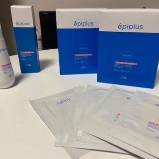 中古tbcが無料 格安で買える ジモティー