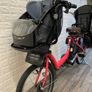 ブリジストン アンジェリーノ ピンク 前後タイヤ新品 20インチ 新基準 