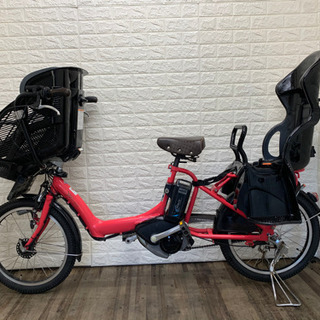 ブリジストン アンジェリーノ ピンク 前後タイヤ新品 20インチ 新基準 