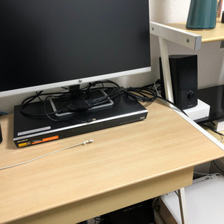 中古作業机が無料 格安で買える ジモティー 中古作業机が無料 格安で買える ジモティー