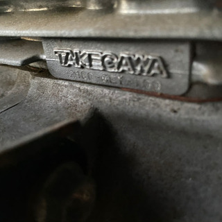 ☆ホンダ エイプ50カスタム多数！自賠責たっぷりキャブ清掃済 機関良好