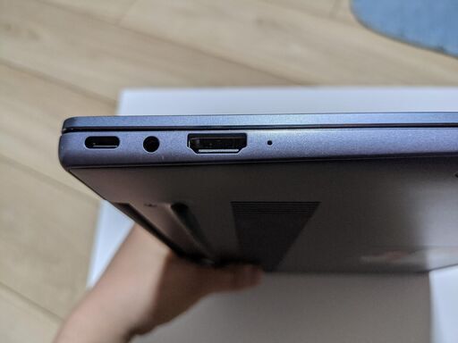 Huawei Matebook 14型 2020 AMD 8コアRyzen | stainu-tasikmalaya.ac.id