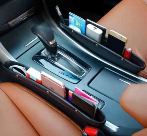 車 隙間収納 なな 川口のその他の中古あげます 譲ります ジモティーで不用品の処分 車 隙間収納 なな 川口のその他の中古あげます 譲ります ジモティーで不用品の処分