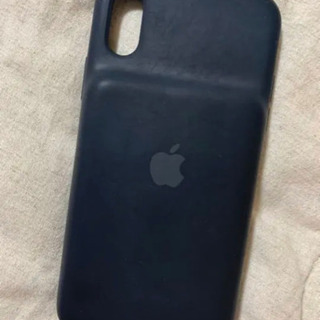 【ネット決済】iPhone ケース