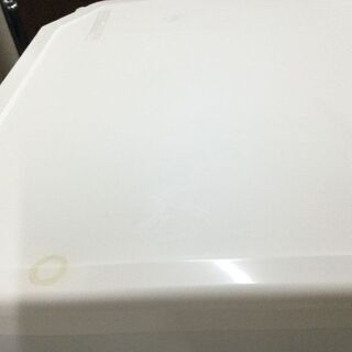 中古☆MITSUBISHI 冷蔵庫 2015年製 146L 