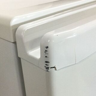 中古☆MITSUBISHI 冷蔵庫 2015年製 146L 