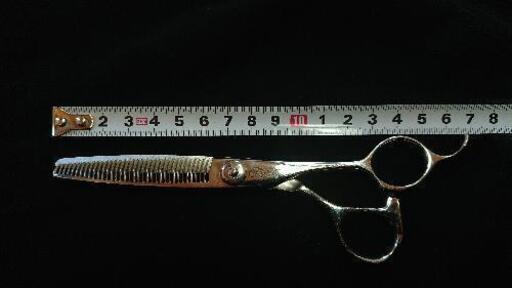 美容師・理容師★Ｔ＆K  セニング 美容師・理容師☆T＆K セニング