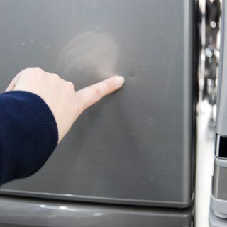 4614 東芝 ノンフロン冷凍冷蔵庫 GR-34ZV 339L 自動製氷機付 幅60cm 高さ160.8cm 奥行68.4cm 愛知県岡崎市 直接引取可 4614 東芝 ノンフロン冷凍冷蔵庫 GR-34ZV 339L 自動製氷機付 幅60cm 高さ