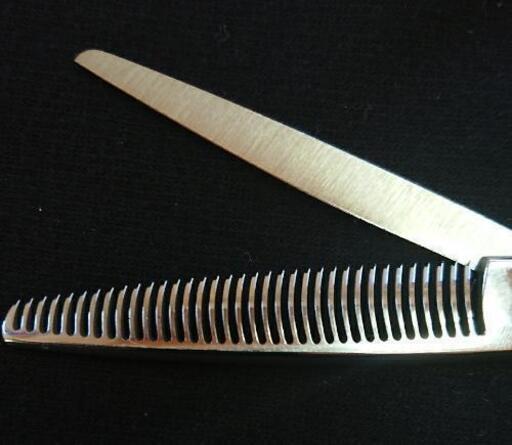 美容師・理容師☆T＆K セニング