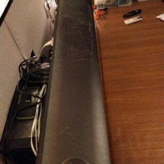 ジャンク_LG 77型 4K有機ELテレビ 77W9PJA【定価110万円】