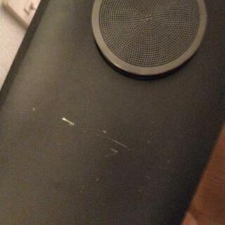 ジャンク_LG 77型 4K有機ELテレビ 77W9PJA【定価110万円】