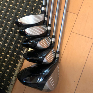 超美品　ブリヂストン　V771 GRAPHITE DESIGN 超美品 ブリヂストン V771 GRAPHITE DESIGN