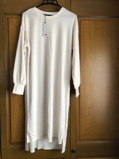 新品 Pageboy ワンピース春物 しろくま 高宮の服 ファッションの中古 古着あげます 譲ります ジモティーで不用品の処分 新品 Pageboy ワンピース春物 しろくま 高宮の服 ファッションの中古 古着あげます 譲ります ジモティーで不用品の処分
