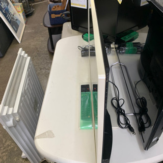 ORION オリオン 32型 液晶テレビ BKS323-W1 動作確認済 2013年製 家電 新生活 リモコン付属