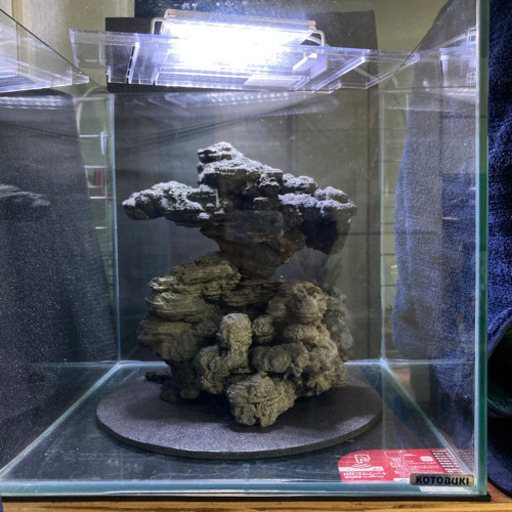 素材 暗黒石5kg Tantan 浦添前田のその他の中古あげます 譲ります ジモティーで不用品の処分 素材 暗黒石5kg Tantan 浦添前田のその他の中古あげます 譲ります ジモティーで不用品の処分