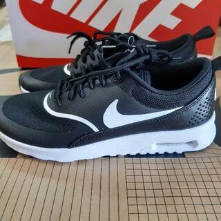 大阪府 大阪市の中古エアマックスが無料 格安で買える ジモティー