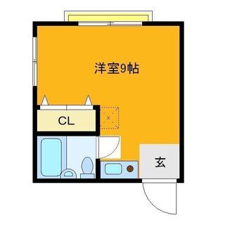 🔴【1R】住之江区泉【生活保護ＯＫ】【洗濯機室内】【保証人なし】...