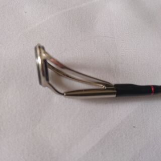 リップルフィッシャー BIG TUNA 85 JAPAN！ ほぼ新品同様 （中古