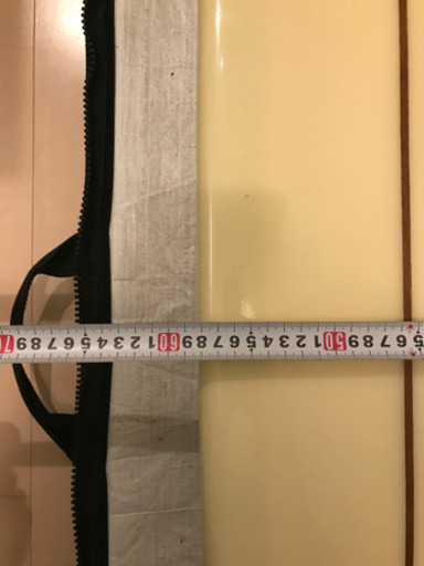 サーフボード 9.6ft KI SURFBOARDS 【公式通販】