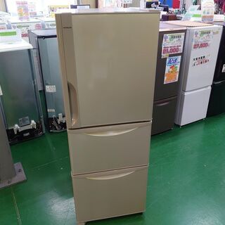 【店舗同時販売中】2017年製日立3ドア冷凍冷蔵庫R－27HV【...