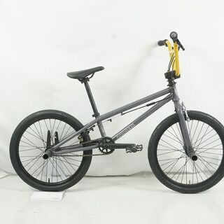 ARES BIKES 「アーレスバイクス」 APLUS 2016年頃 BMX