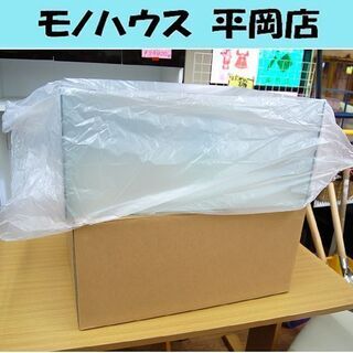 未使用品 アシェット 零戦五二型 専用ディスプレイケース☆札幌市...