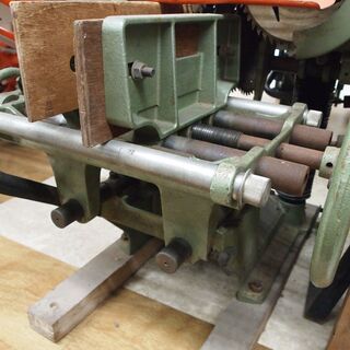 その他 【引取限定】 マキタ ホソギリ ほそ切り 中古品 5500S makita 
