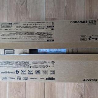 正規店購入 G-SHOCK AWM500-1A8JF フルメタル 生産完了モデル