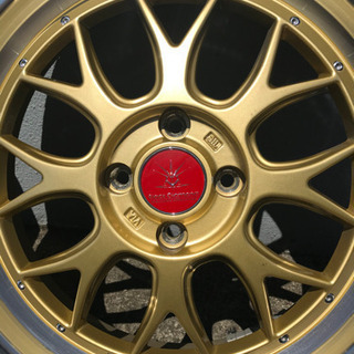 夏タイヤホイールセット 165/45R17 5.5J +45 100-4H 【公式通販】