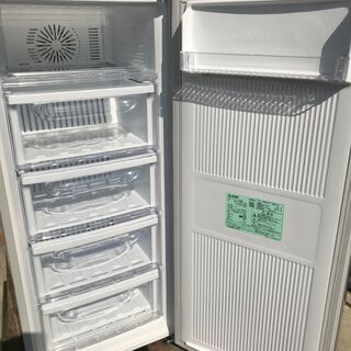 ルームエアコン 日立 RAS-AJ36F 2016年製 3.6kw 12-14畳用